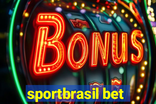 sportbrasil bet